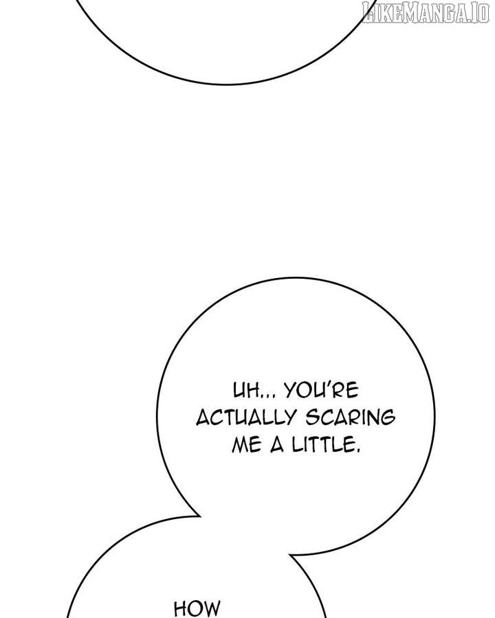 Powerful Confession chapter 33 page 66