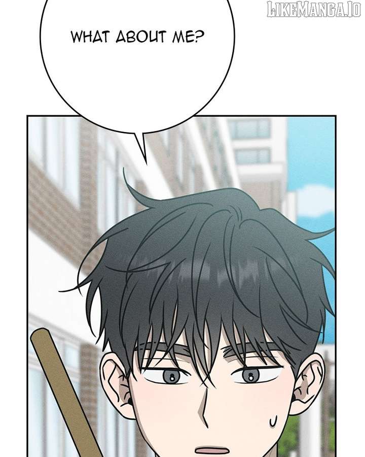 Powerful Confession chapter 33 page 69