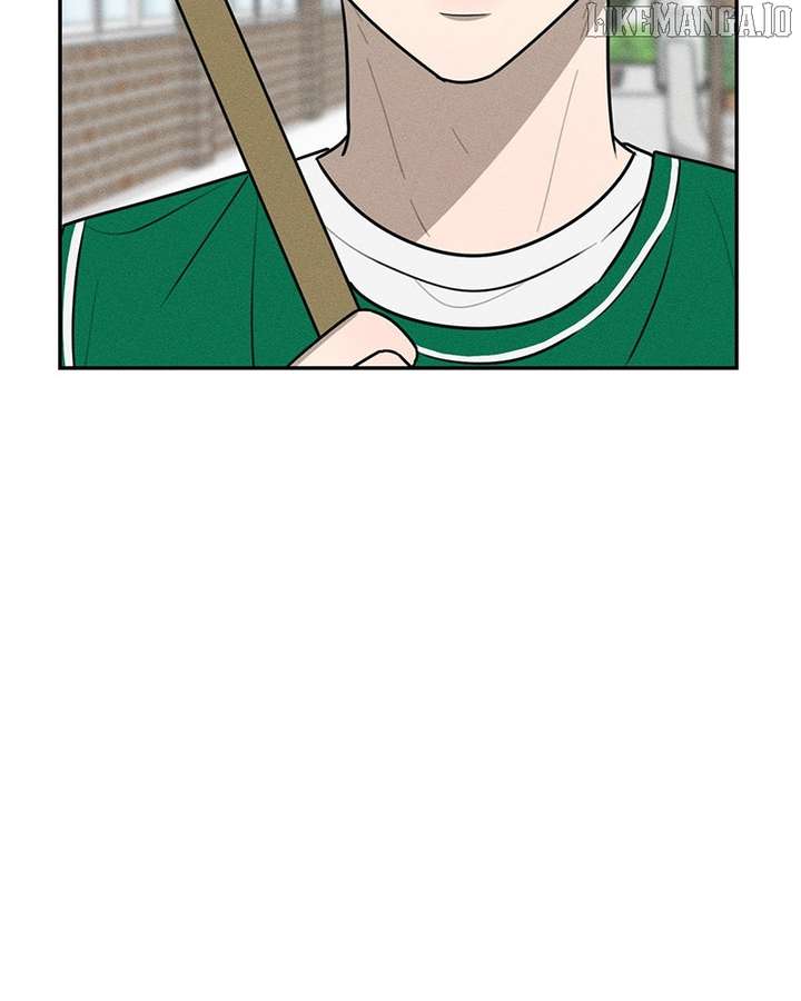 Powerful Confession chapter 33 page 70