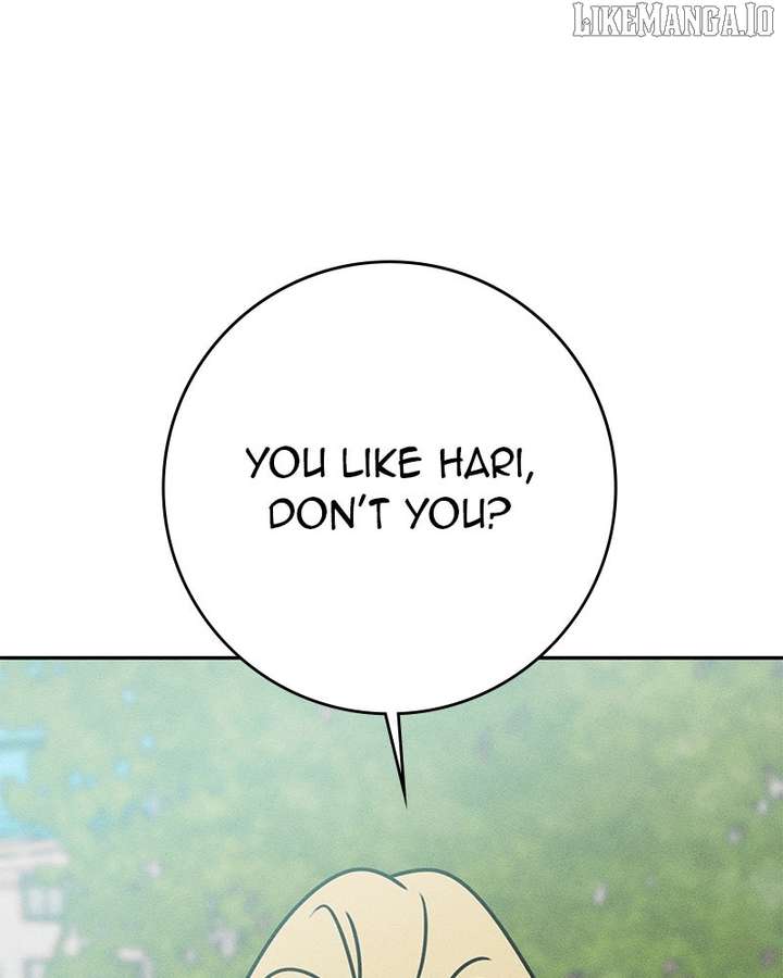 Powerful Confession chapter 33 page 71