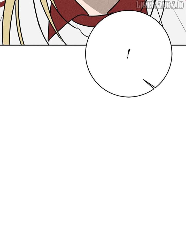 Powerful Confession chapter 33 page 73