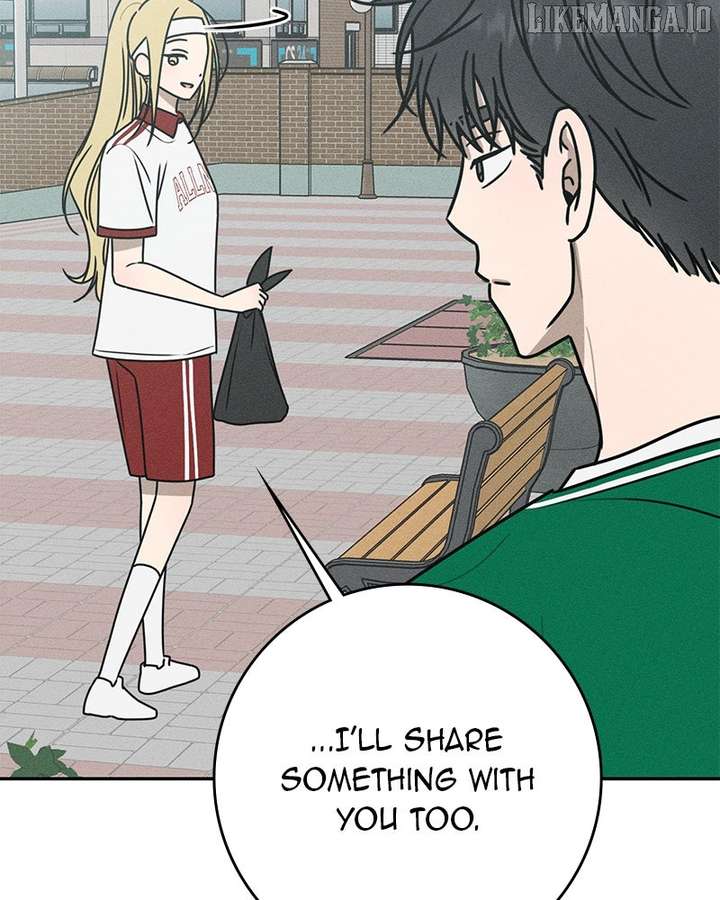 Powerful Confession chapter 33 page 77