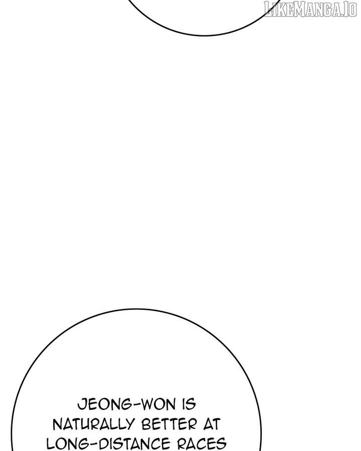 Powerful Confession chapter 33 page 78