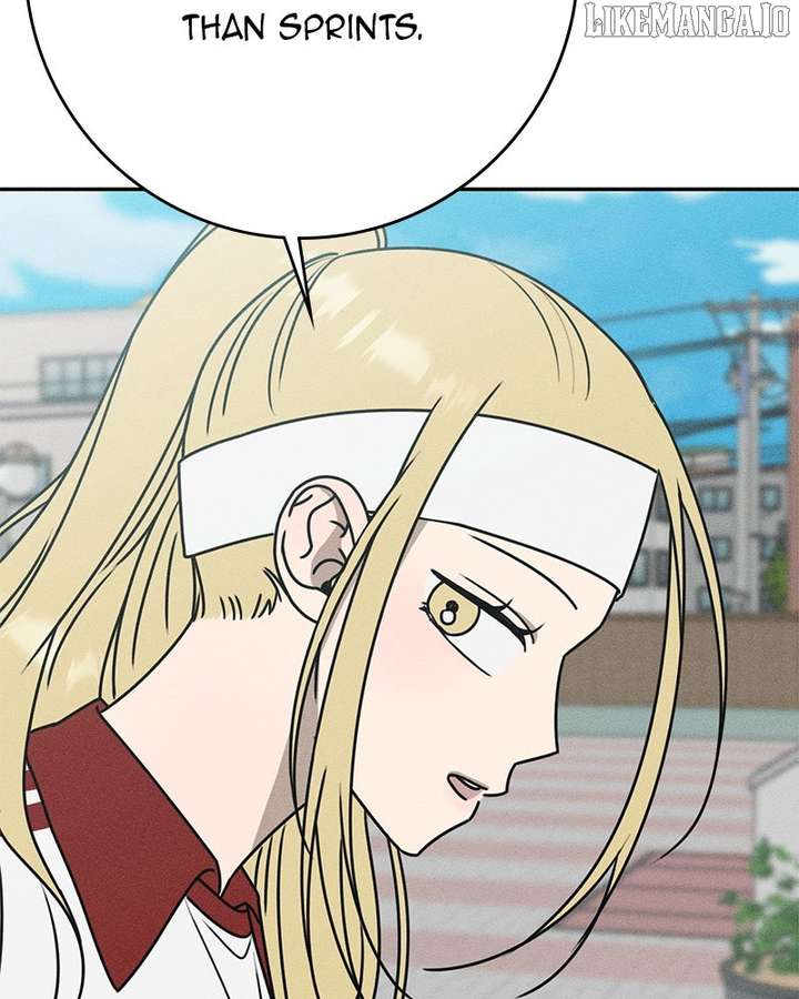 Powerful Confession chapter 33 page 79