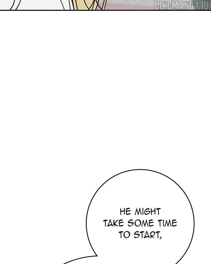 Powerful Confession chapter 33 page 80
