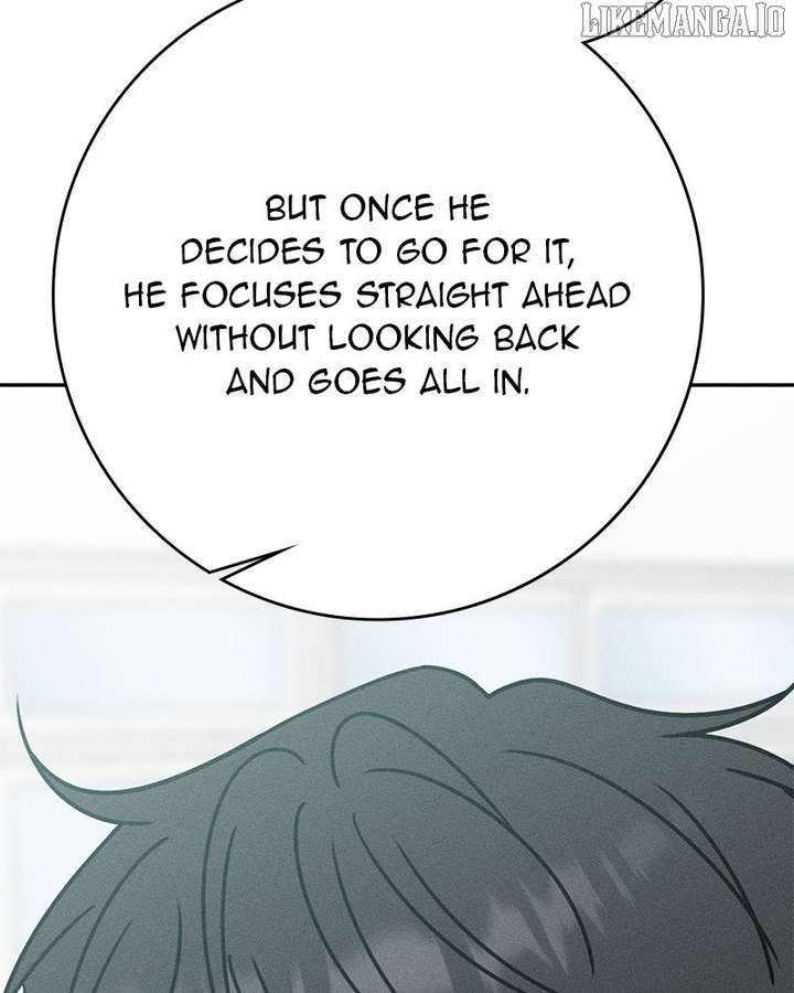 Powerful Confession chapter 33 page 81