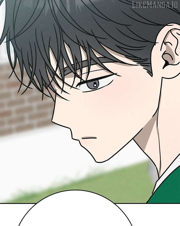 Powerful Confession chapter 33 page 82