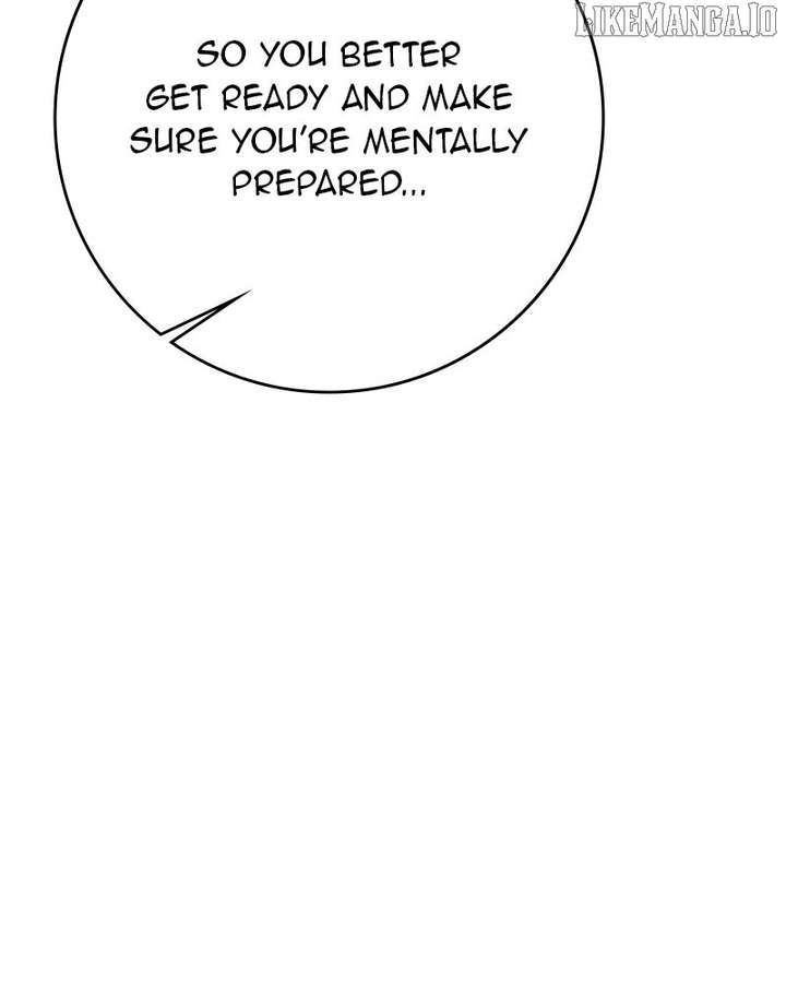 Powerful Confession chapter 33 page 83