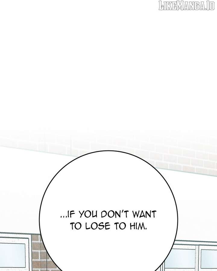 Powerful Confession chapter 33 page 84