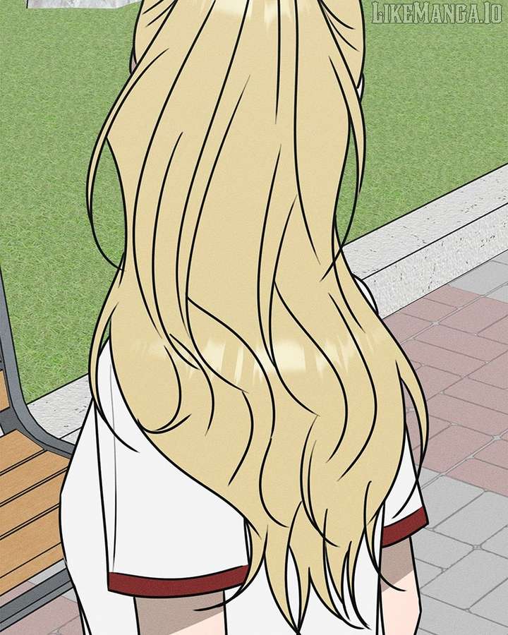 Powerful Confession chapter 33 page 86