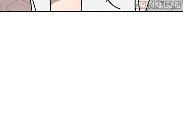 Powerful Confession chapter 33 page 87
