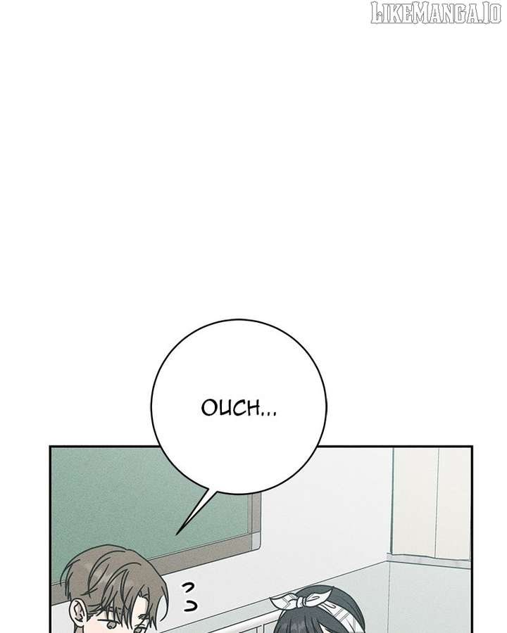 Powerful Confession chapter 33 page 90