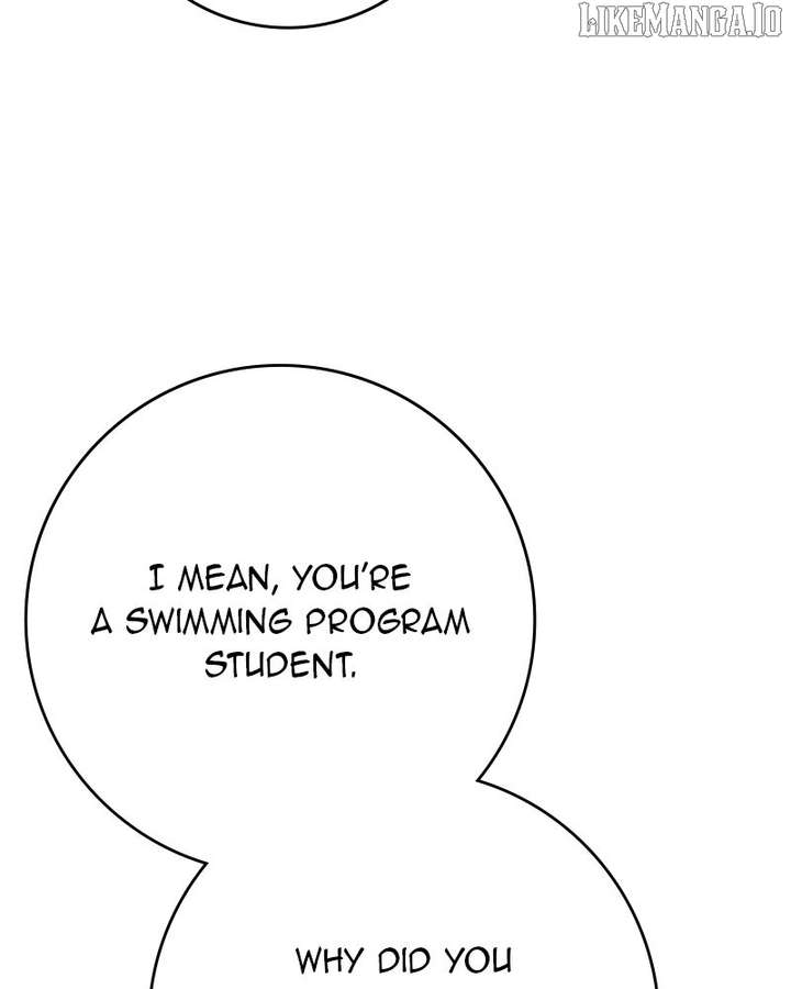 Powerful Confession chapter 33 page 92