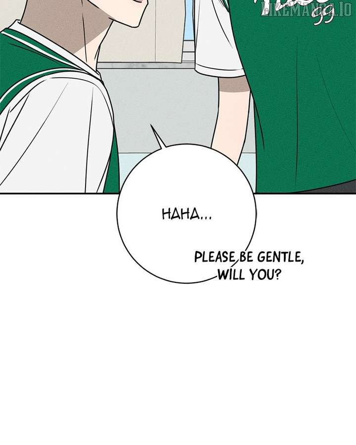 Powerful Confession chapter 33 page 94