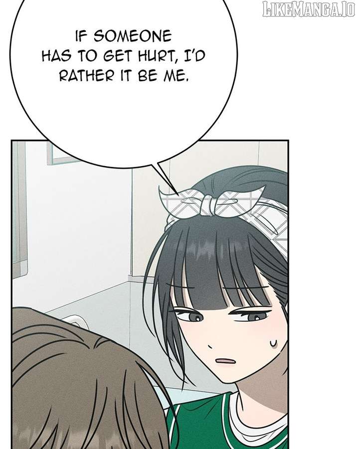Powerful Confession chapter 33 page 98