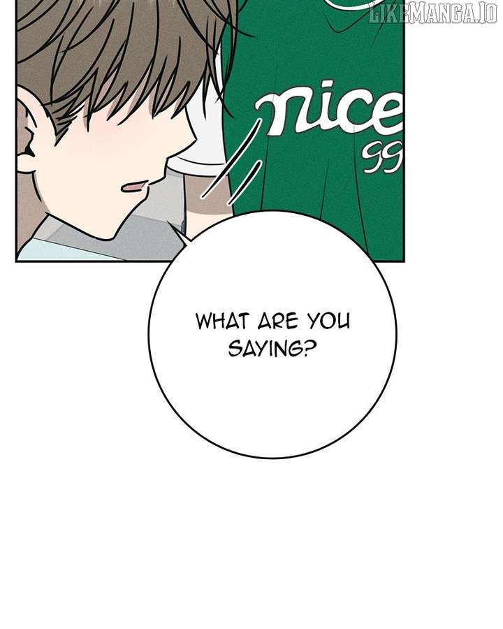 Powerful Confession chapter 33 page 99