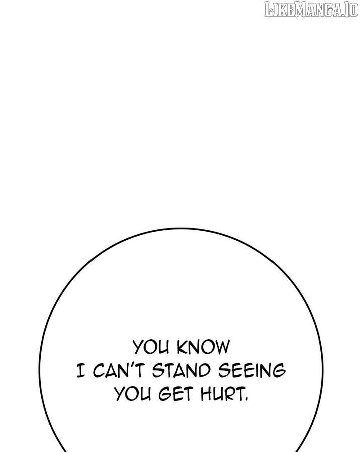 Powerful Confession chapter 33 page 100
