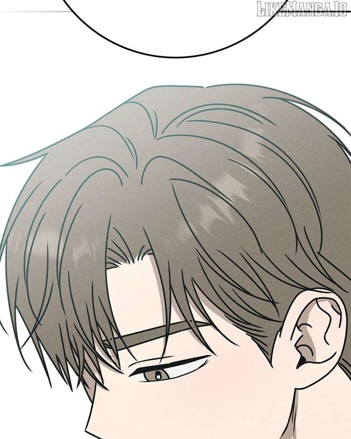 Powerful Confession chapter 33 page 101