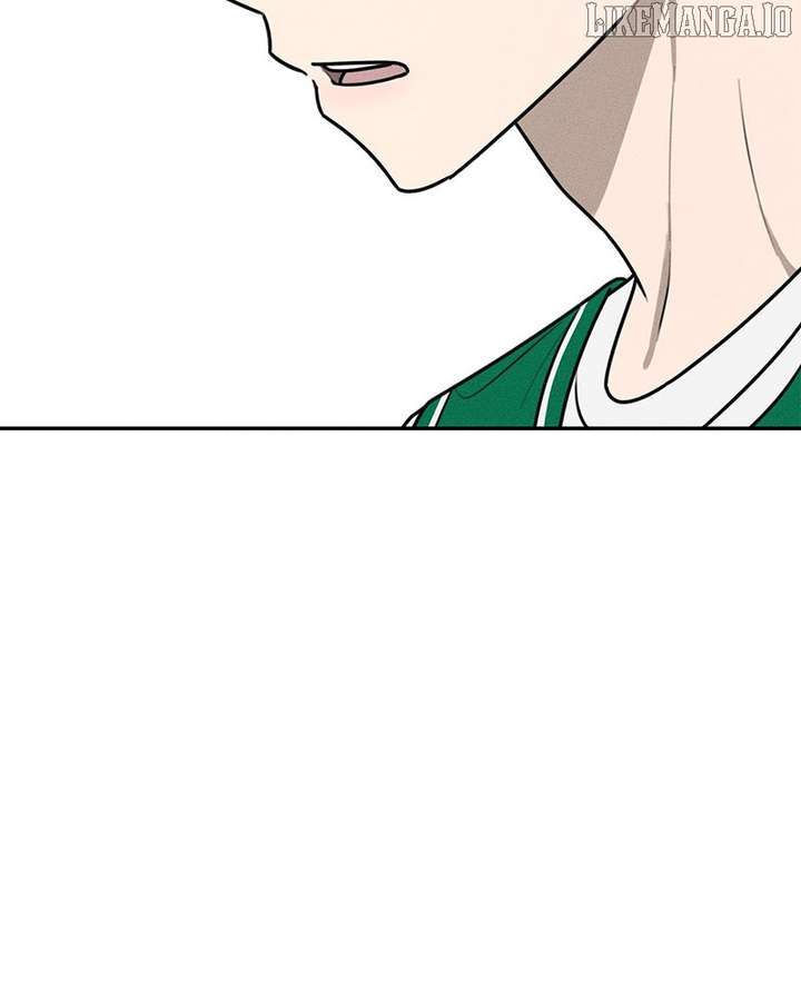 Powerful Confession chapter 33 page 102