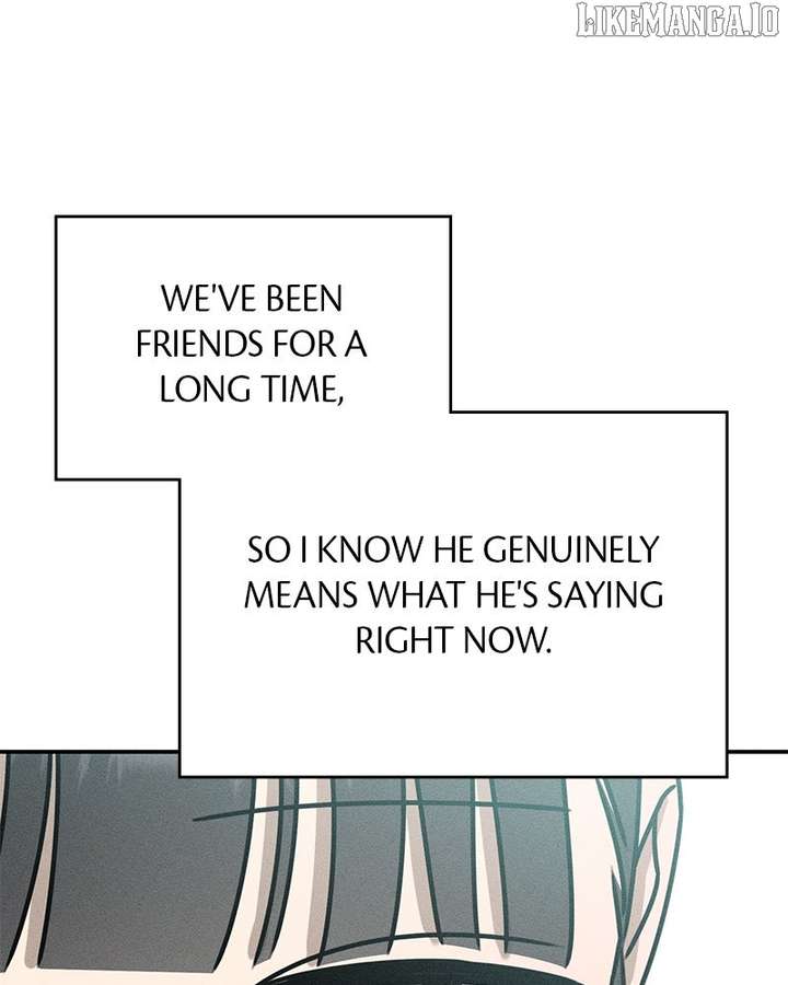 Powerful Confession chapter 33 page 104