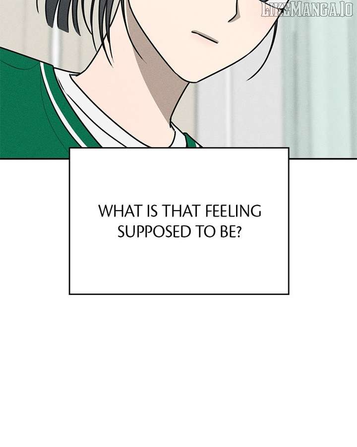 Powerful Confession chapter 33 page 110