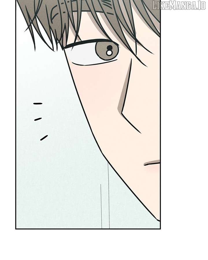 Powerful Confession chapter 33 page 112