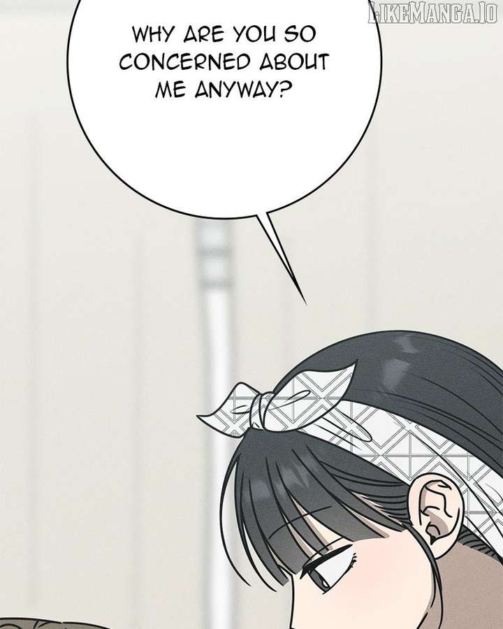 Powerful Confession chapter 33 page 114