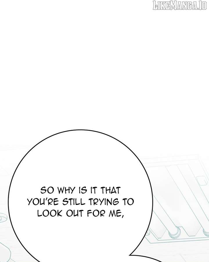 Powerful Confession chapter 33 page 119