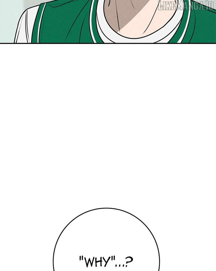 Powerful Confession chapter 33 page 124