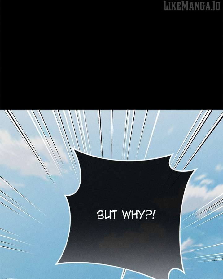 Powerful Confession chapter 33 page 127