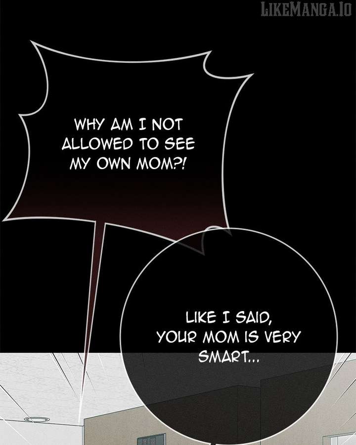 Powerful Confession chapter 33 page 129