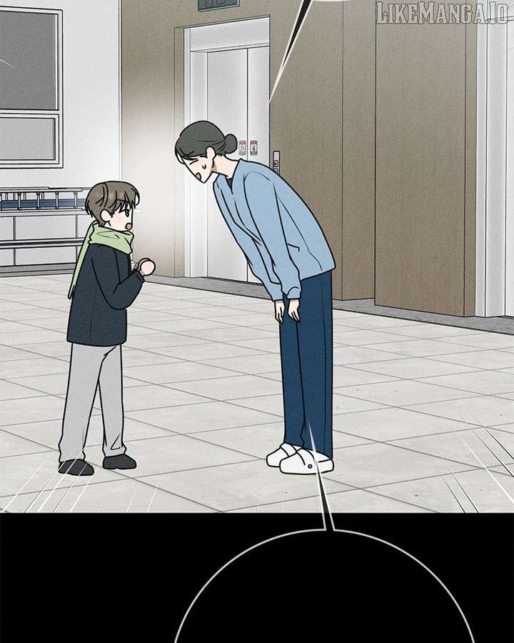 Powerful Confession chapter 33 page 130