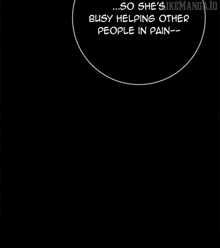 Powerful Confession chapter 33 page 131