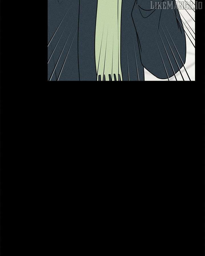 Powerful Confession chapter 33 page 134
