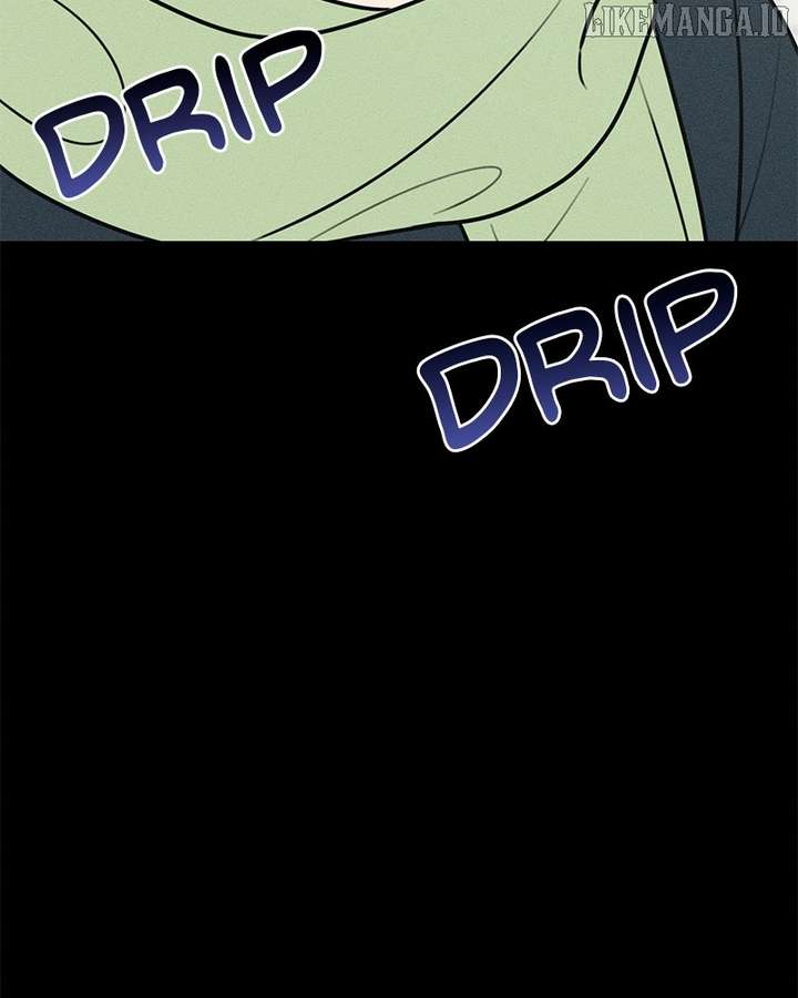 Powerful Confession chapter 33 page 136