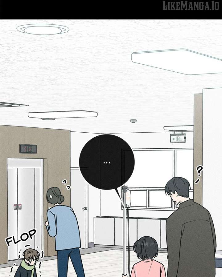 Powerful Confession chapter 33 page 137