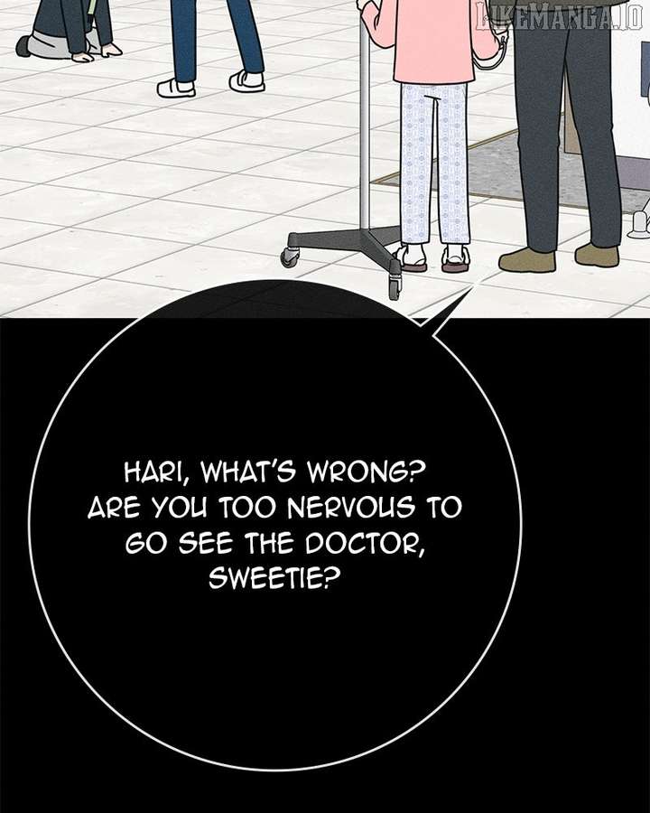 Powerful Confession chapter 33 page 138