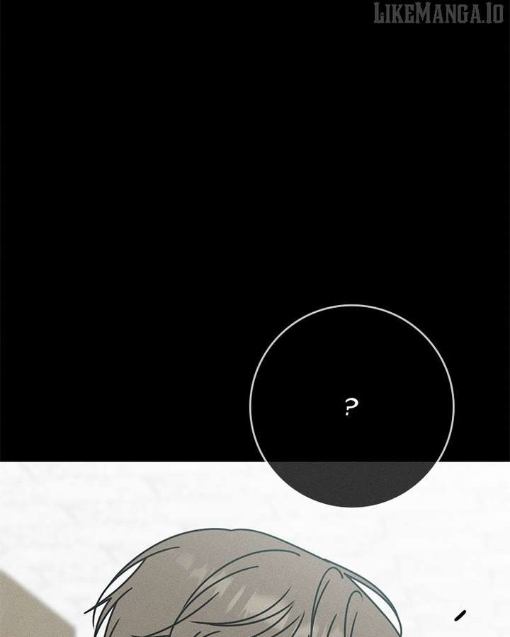 Powerful Confession chapter 33 page 140