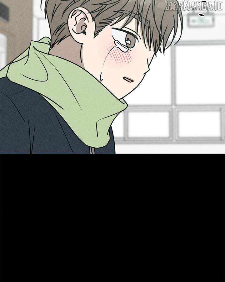 Powerful Confession chapter 33 page 141
