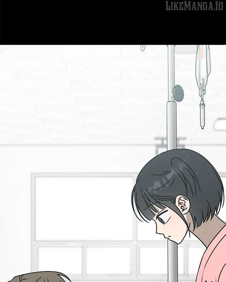 Powerful Confession chapter 33 page 142