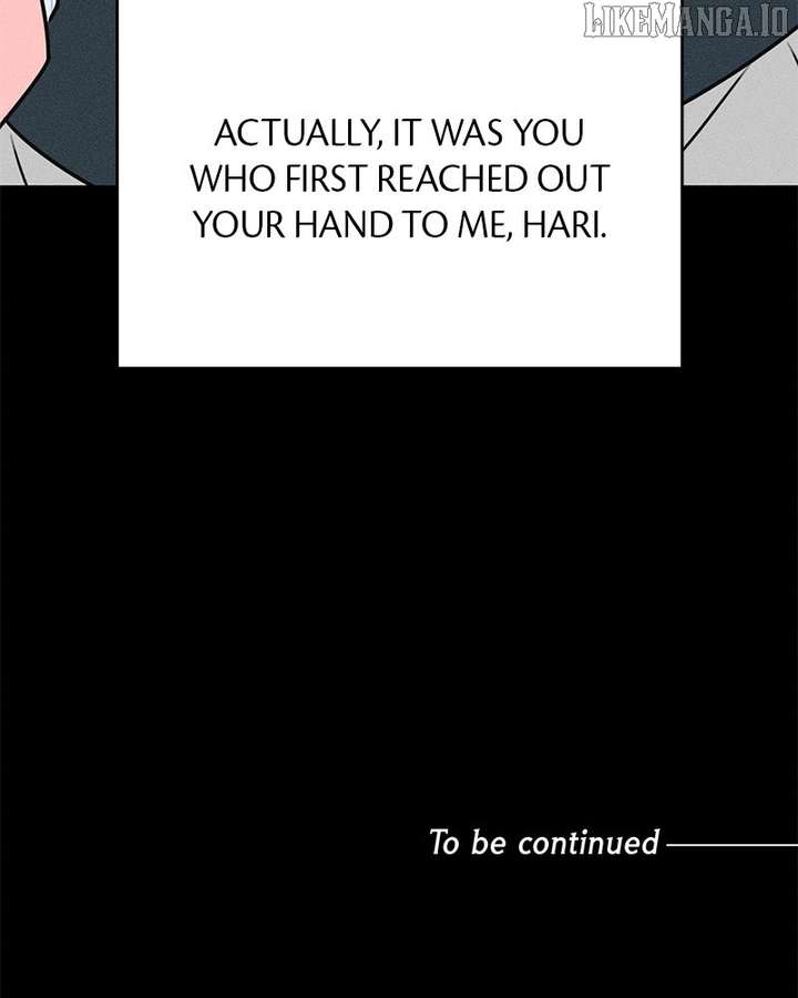 Powerful Confession chapter 33 page 147