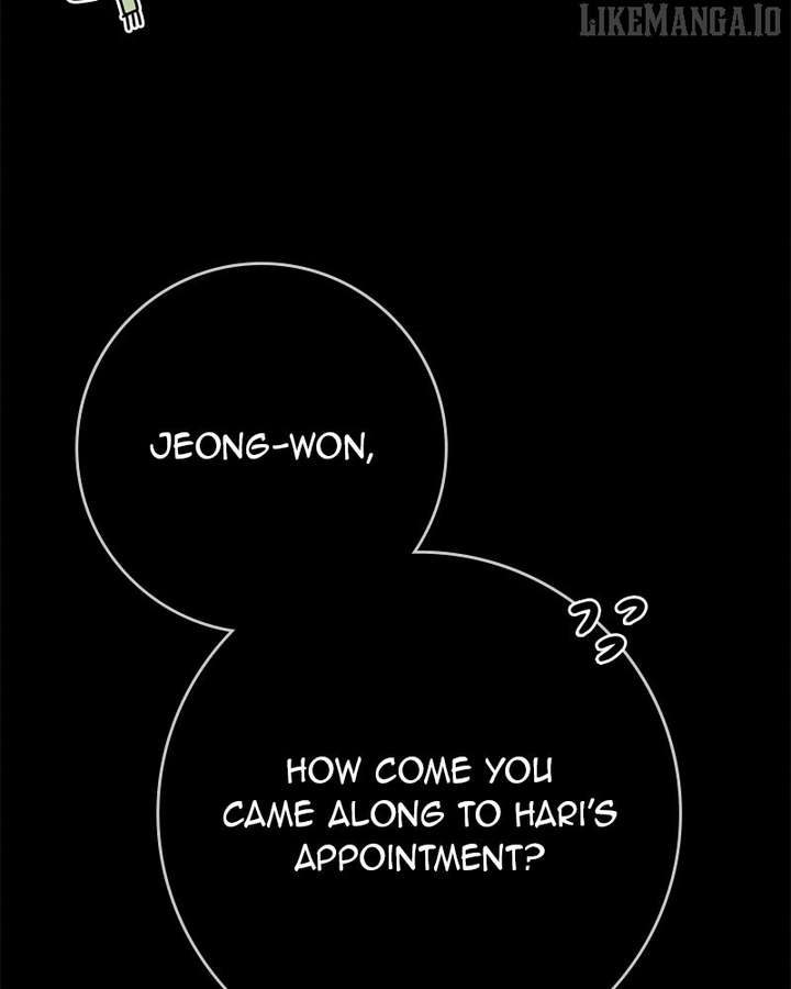 Powerful Confession chapter 34 page 5