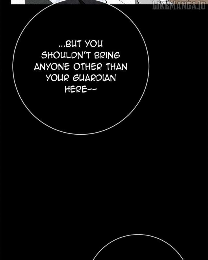 Powerful Confession chapter 34 page 9