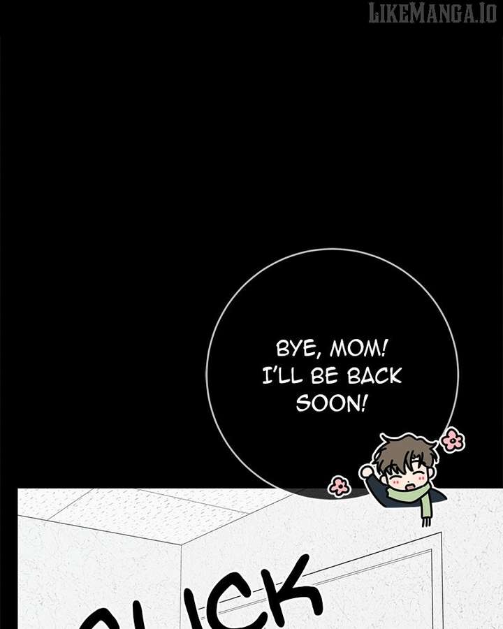 Powerful Confession chapter 34 page 17