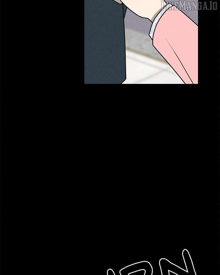 Powerful Confession chapter 34 page 21