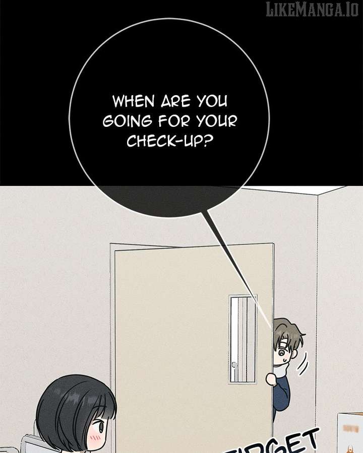 Powerful Confession chapter 34 page 28