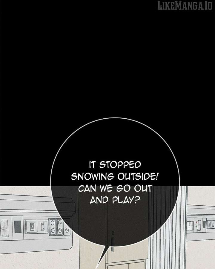 Powerful Confession chapter 34 page 30