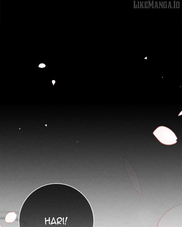 Powerful Confession chapter 34 page 32