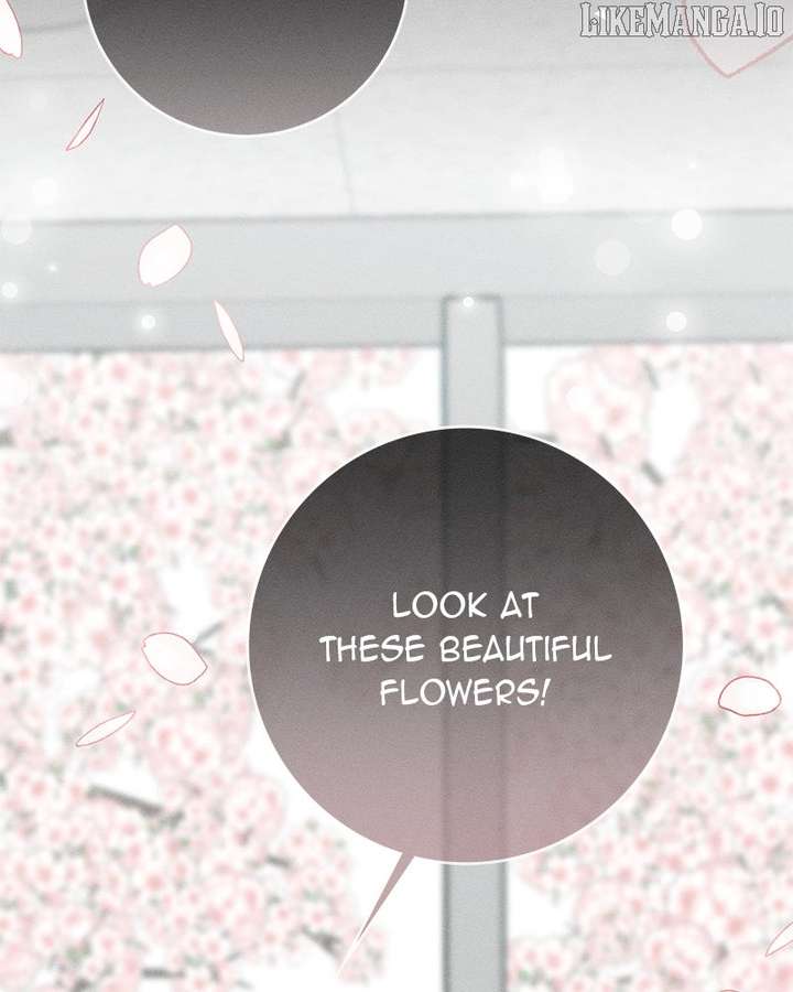 Powerful Confession chapter 34 page 33