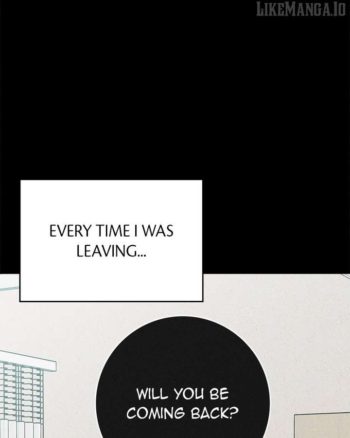 Powerful Confession chapter 34 page 41
